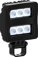 Світлодіодний (Led) прожектор (ліхтар) для підсвічування штанги обприскувача BlueCannon Arag