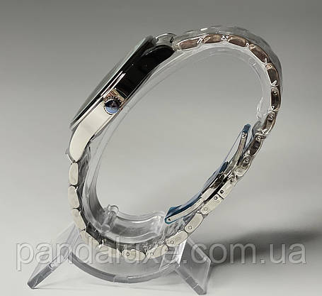 Годинник наручний стильний Boerni Aibisino Couple Unisex, фото 6