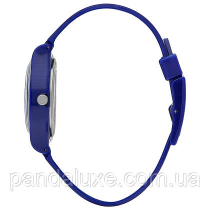 Годинник наручний дитячий синьо-жовтий Lee Cooper Kids UA, фото 5