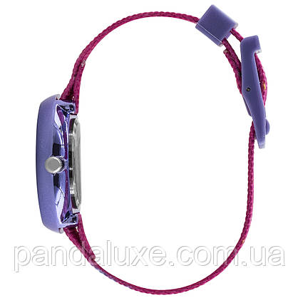 Годинник наручний дитячий для дівчинки Lee Cooper Girl, фото 4