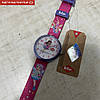 Годинник наручний дитячий для дівчинки Lee Cooper Girl, фото 6