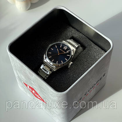Годинник жіночий стильний Lee Cooper Verona, фото 4