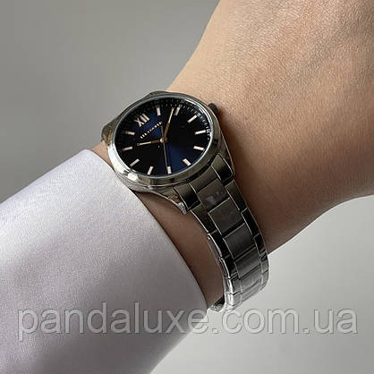 Годинник жіночий стильний Lee Cooper Verona, фото 5