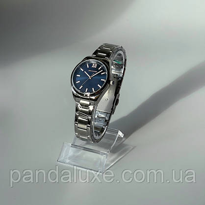Годинник жіночий стильний Lee Cooper Verona, фото 6