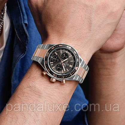 Naviforce Chrono, фото 4