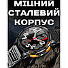 Smart GPS Max Black, 2 ремінці УЦІНКА, фото 7