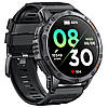 Smart GPS Max Black, 2 ремінці УЦІНКА, фото 9