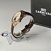 Carnival Dollar, фото 7
