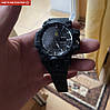 Подарунковий набір з чоловічим годинником Besta Box Peremoga Light, фото 9