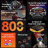 Smart Surf X Pro Grey, 2 ремінці, фото 7