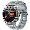 Smart Surf X Pro Grey, 2 ремінці, фото 9