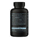 Мелатонін OstroVit Keep Sleep Melatonin 180 tabs, фото 3