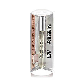 Парфуми жіночі Burberry Her 20 мл