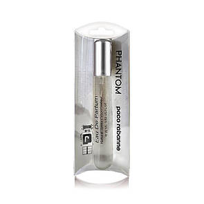 Парфуми чоловічі Paco Rabanne Phantom 20 мл