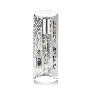 Парфуми унісекс Attar Collection Musk Kashmir 20 мл