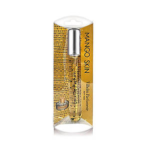 Парфуми унісекс Vilhelm Parfumerie Mango Skin 20 мл
