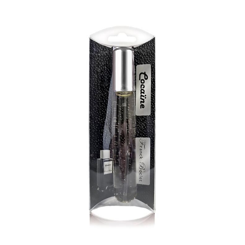 Парфуми унісекс Franck Boclet Cocaine 20 мл, фото 1