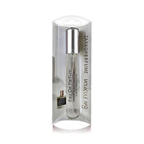 Парфуми унісекс Zarkoperfume Molecule No8 20 мл