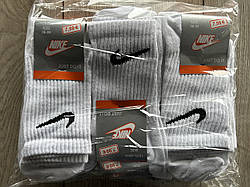 Жіночі демисезонні довгі ш-ки в рубчик з вишивкою