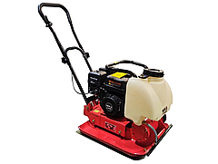 Віброплита бензинова YATO YT-84836