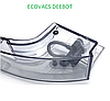 Резервуар Бак для води робота-пилососа Ecovacs Deebot OZMO 950 T8 N8 Pro T8 Max T8 Avi. 1шт, фото 6
