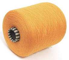 Меринос 100%  арт.Somerset. Італійська бобінна пряжа.