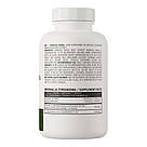Екстракт кореня родіоли рожевої OstroVit Rhodiola Rosea VEGE 60 caps, фото 3