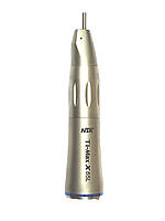 Прямий наконечник внутрішній спрей NSK Ti-MAX X-65L, фіброоптика