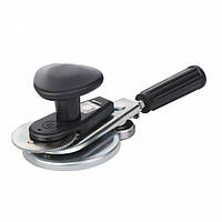 Закаточні машинки