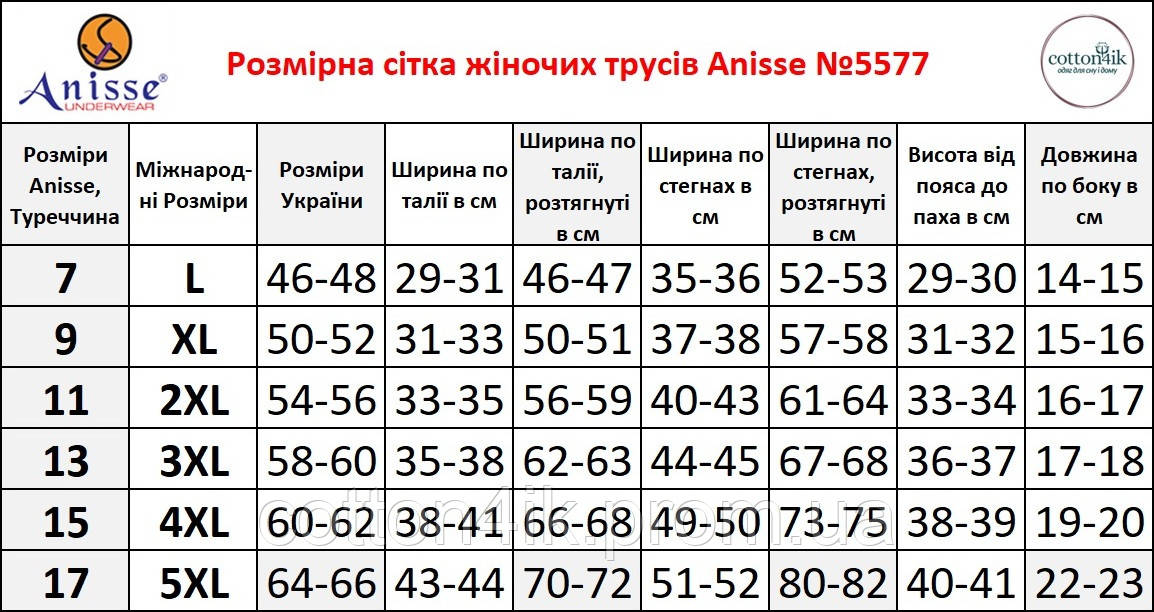 Пизда компиляциядан сперму жеу Қарттардың жалап жатқан порно видеосы