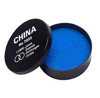 Мастило для ущільнювальних гумових кілець (сальників) для задньої кришки наручних годинників