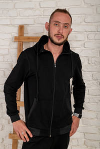 Чоловічі худі і толстовки