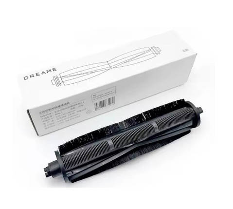 Щітка з лезами для робота-пилососа Xiaomi Dreame L10s Ultra ( RLS6LADC ) / L10 Prime / L10s Pro / L10 Ultra ( RLS6LADC-6 ), фото 1