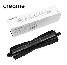 Щітка з лезами для робота-пилососа Xiaomi Dreame L10s Ultra ( RLS6LADC ) / L10 Prime / L10s Pro / L10 Ultra ( RLS6LADC-6 ), фото 3