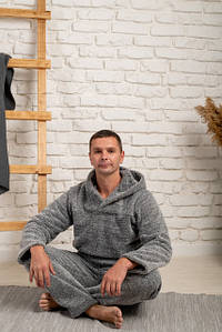 Чоловічі піжами