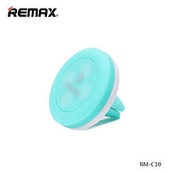 Автомобильный Держатель Для Телефона REMAX Car Holder RM-C10