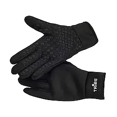 Рукавиці Tribe Windstop T-KC-0002, р. L