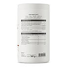 Комплекс для шкіри та волосся OstroVit Beauty Blend Hair & Skin 360 g (French vanilla), фото 3