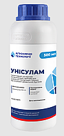 Гербіцид Унісулам 0,5 л (Флорасулам 100 г / л) Агрохимические технологии