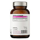 Червона конюшина OstroVit Pharma Red Clover 60 caps, фото 3