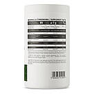 Клітковина псиліума OstroVit Fiber Psyllium Vege 600 g, фото 3