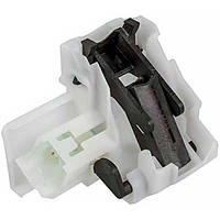 Замок дверей для посудомийної машини Electrolux 1113150401