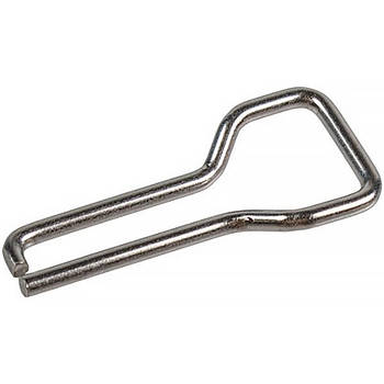 Замок дверей для посудомийної машини Electrolux 4055164851