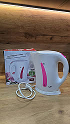 Електричний чайник 1,7л. My chef СМ010