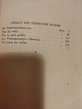 William Shakespeare Gesammelte werke Зібрання творів Вільяма Шекспіра1924 рік. Том: 1,4,5,7,8 Німецькою мовою, фото 2