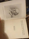 William Shakespeare Gesammelte werke Зібрання творів Вільяма Шекспіра1924 рік. Том: 1,4,5,7,8 Німецькою мовою, фото 9