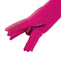 Блискавка Т-3 Потайна 18см Колір №142 1шт.