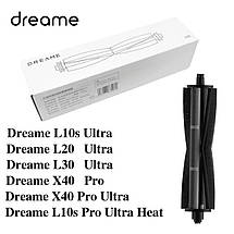Щітка з лезами для робота-пилососа Xiaomi Dreame L10s Ultra ( RLS6LADC ) / L10 Prime / L10s Pro / L10 Ultra ( RLS6LADC-6 ), фото 4