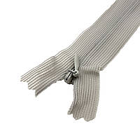 Блискавка Т-3 Потайна 18см Колір №194 1шт.