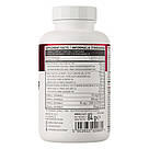 Омега 3-6-9 OstroVit Omega 3-6-9 + ADEK 60 caps, фото 3